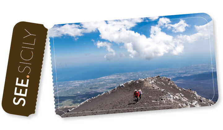 See-Sicily-escursioni-720