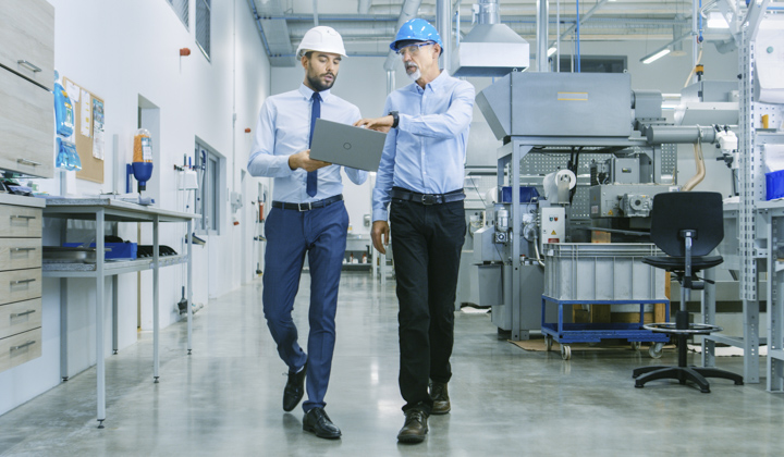 Progetto Amelie Az. 1.2.1.03