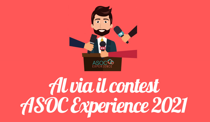 ASOC-Contest-720