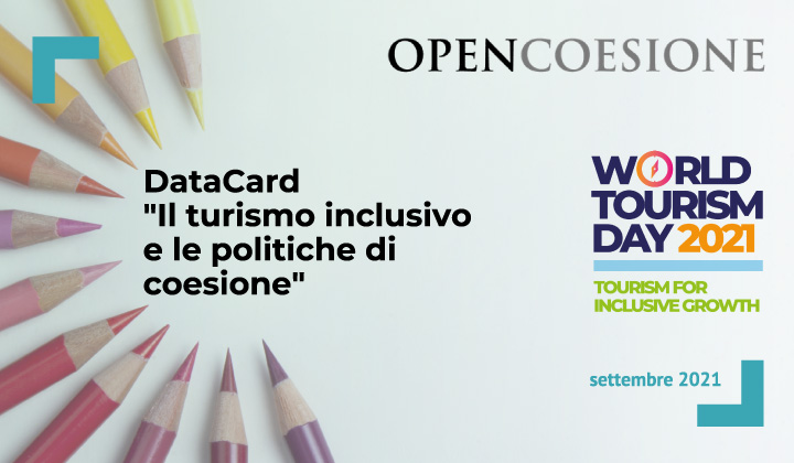 OpenCoesione-Datacard-720
