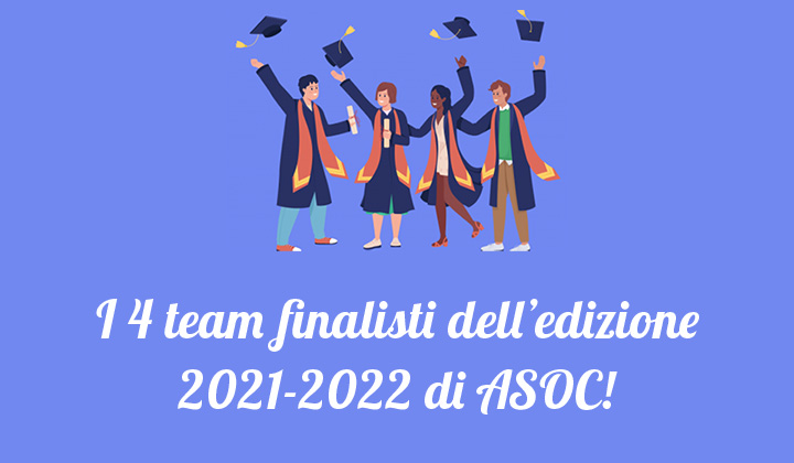 ASOC22 finalisti 720