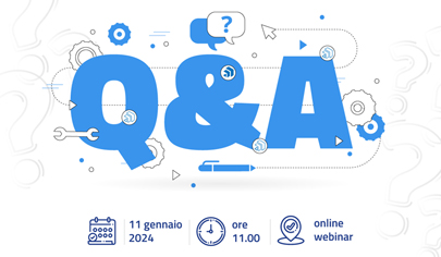 Webinar 11 gennaio sul piano di assunzioni CapCoe 2021-2027 - 405 px