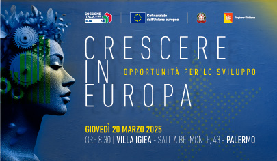 Fitto Crescere in Europa_405