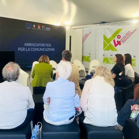 Festival delle regioni 2025_NEWS