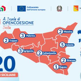 Asoc 2025-2026 team siciliani_News