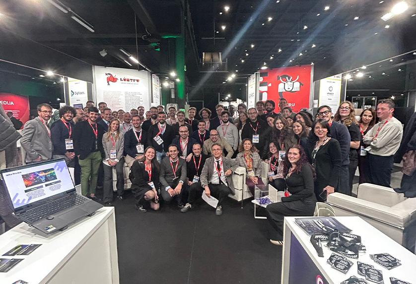 Smau Milano 2025_News