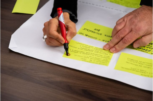 Laboratorio CST Gela - EuroInfoSicilia