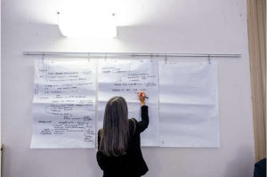 laboratorio cst area interna madonie