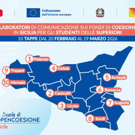 Asoc 25-26 mappa laboratori