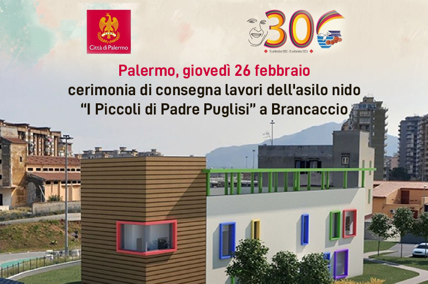 INVITO-CONSEGNA-LAVORI-ASILO-NIDO_1