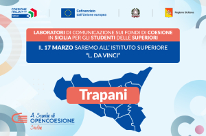 Laboratori-ASOC-Trapani_News-Evento