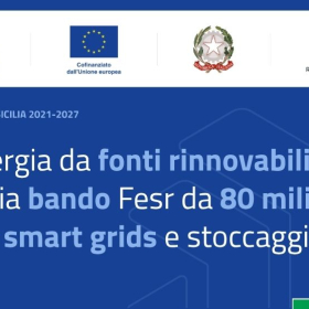 Reti smart Fonti rinnovabili_News