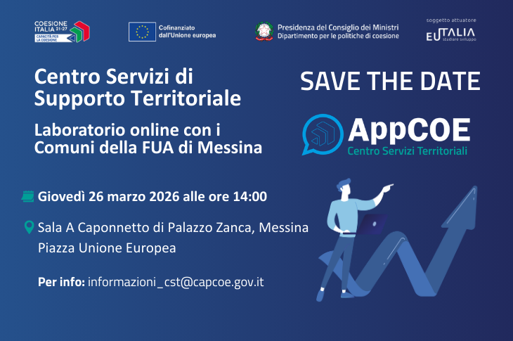 SAVE THE DATE (730 x 485 px) (1)