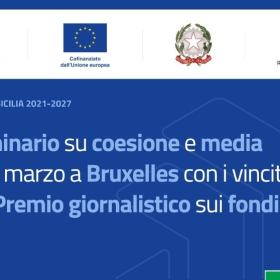 Seminario Bruxelles_News