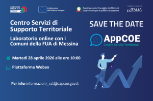 SAVE THE DATE (730 x 485 px) 28 apr ME CST