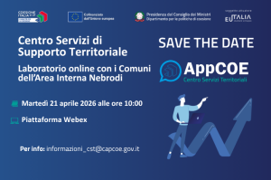AI Nebrodi 21 apr SAVE THE DATE (730 x 485 px)