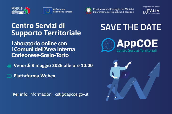 SAVE THE DATE (730 x 485 px) AI Corleonese