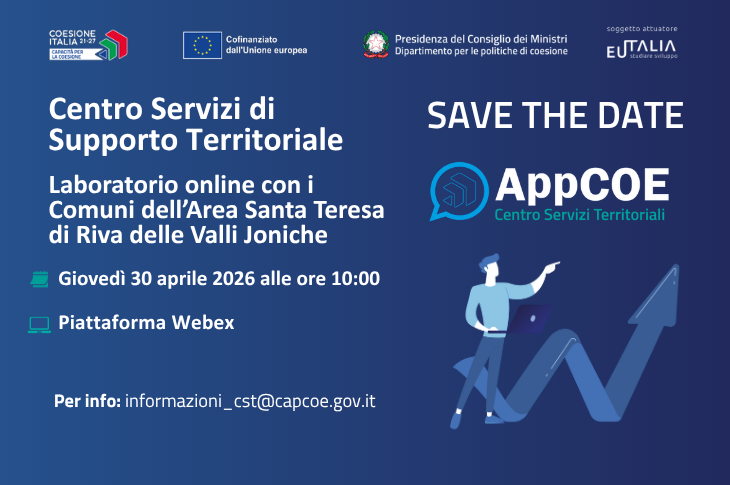 SAVE THE DATE (730 x 485 px) Santa Teresa