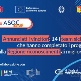 Asoc 2025-26 annuncio vincitori_News