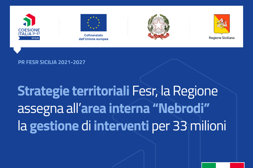 Interventi assegnazione Area interna Nebrodi_News_2