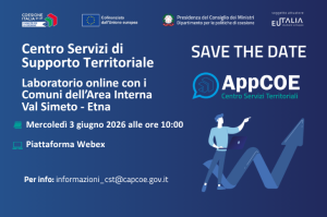 SAVE THE DATE (730 x 485 px) 3 giu CST