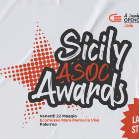 Sicily Asoc Awards_News_Eventi