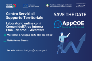 SAVE THE DATE (730 x 485 px) 17 giu 26