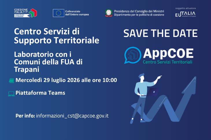 29 lug 26 SAVE THE DATE (730 x 485 px) (1)
