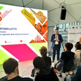 Festival delle Regioni 2026 slider