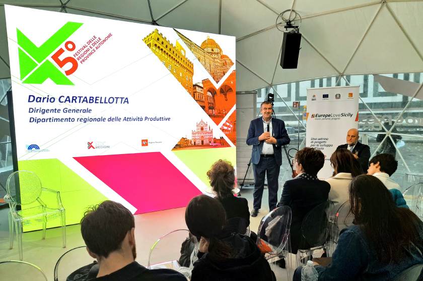 Festival delle Regioni 2026 slider